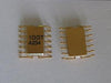 1GG7-4234 AGILENT