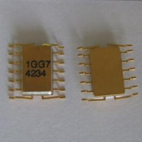 1GG7-4234 AGILENT