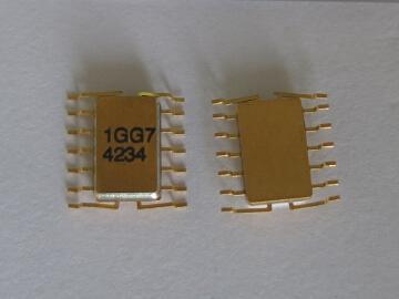 1GG7-4234 AGILENT