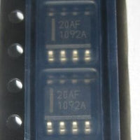 AK6420AF-E2 IC EEPROM 2KBIT SOP
