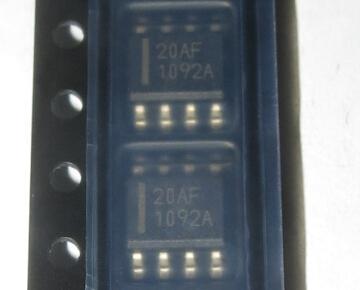 AK6420AF-E2 IC EEPROM 2KBIT SOP