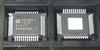 AD9951YSVZ 400 MSPS 14-Bit 1.8 V CMOS Direct Digital Synthesizer