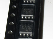 ACS712ELCTR-20A Current Sensor