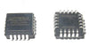 EPC2LC20 FPGA 5V 20-Pin PLCC