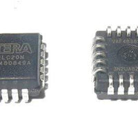 EPC2LC20 FPGA 5V 20-Pin PLCC