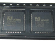 A29040BL-70F AMIC Technology