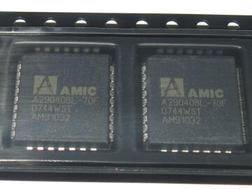 A29040BL-70F AMIC Technology