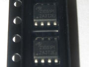 AOZ1051PI IC REG BUCK ADJ 3A SYNC 8SOP