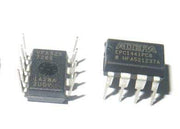 EPC1441PC8 IC CONFIG DEVICE 400KBIT 8DIP