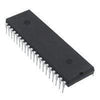 ATMEGA32A-PU IC MCU 8BIT 32KB FLASH 40DIP