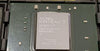 XC7K325T-2FBG676I XC7K325T-2FBG676C