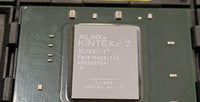 XC7K325T-2FBG676I XC7K325T-2FBG676C
