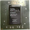 XC7K325T-2FBG676I XC7K325T-2FBG676C