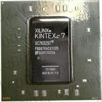 XC7K325T-2FBG676I XC7K325T-2FBG676C