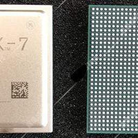 XC7K410T-2FFG900I XC7K410T-2FFG900C