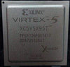 XC5VSX95T-1FF1136C