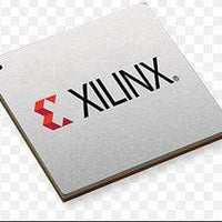 XC6VLX240T-2FFG1156I