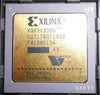 XQR2V3000-4CG717V