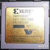 XQR2V3000-4CG717V