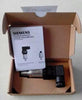 SIEMENS 7MF1565-3BE00-1AA1