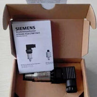 SIEMENS 7MF1565-3BE00-1AA1